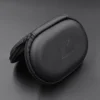 Estuche para auriculares Kz Oval Case