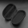 Estuche para auriculares Kz Oval Case