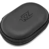 Estuche para auriculares Kz Oval Case