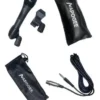 Apogee U-kit Pie Micrófono Funda Pipetas Pack