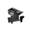 Micrófono Shure SM58