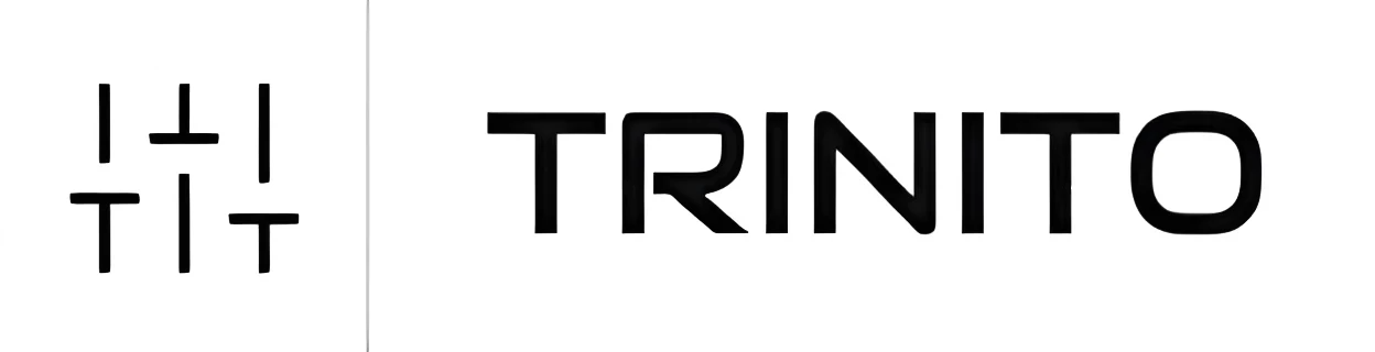 Trinito
