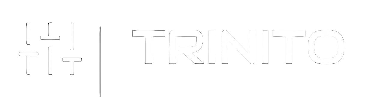 Trinito