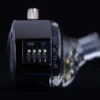 Auriculares Kz Castor Bass Pro