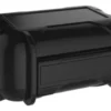 Estuche para auriculares Kz Rigidos
