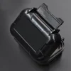 Estuche para auriculares Kz Rigidos