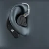 Módulo Bluetooth KZ AZ09 Tipo C