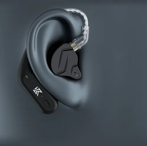 Módulo Bluetooth KZ AZ09 Tipo C