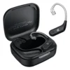 Módulo Bluetooth KZ AZ09 Tipo C