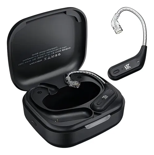 Módulo Bluetooth KZ AZ09 Tipo C