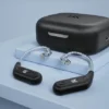 Módulo Bluetooth KZ AZ09 Tipo C