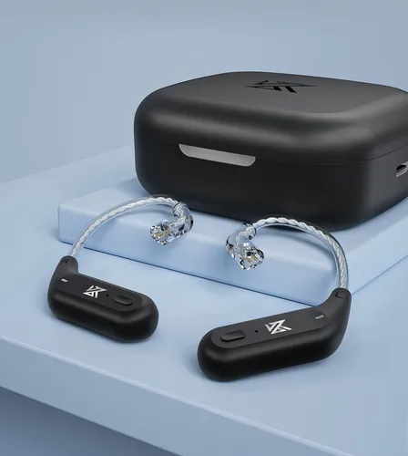 Módulo Bluetooth KZ AZ09 Tipo C
