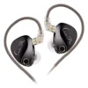 Auriculares Kz Castor Bass Pro